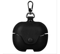 GIOPUEY Funda Compatibile con Tune Buds 2
