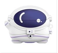 GIOPUEY Funda Compatibile con Tune Flex 2