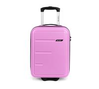 GIORDA 28666, Zapatos Casual para Mujer de Piel. (40 EU, Burdeos)