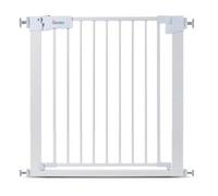 Giordani - Barrera de Seguridad Autocierre G-Gate