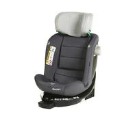 Giordani - Silla de auto Crono (40-150 cm)