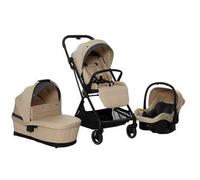 Giordani - Trío G-Light Beige