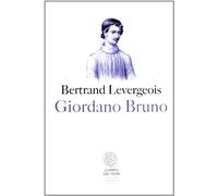 Giordano Bruno (Campo dei fiori)