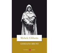 Giordano Bruno (Economica Laterza)