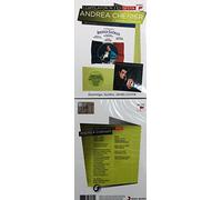 Giordano Umberto - Andrea Chenier I Capolavori in 3cd