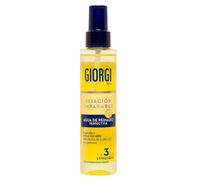 GIORGI Agua de Peinado Perfect Fix // Precio, Comprar n/a 150 ml
