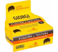 Giorgi Crema Look Despeinado 125ml