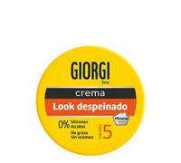 Giorgi Crema Look Despeinado // Precio, Comprar n/a 125 ml