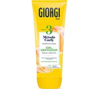 Giorgi Curly Gel Definidor 250ml