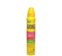 GIORGI ESPUMA MAXI-VOLUMEN SPRAY 200ML