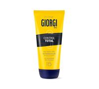 Giorgi - Fijador Control Total Geles para el cabello 170 ml female