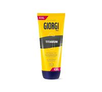Gomina Titanium Gel Fijador 72H 240 ml
