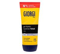GIORGI Gel Control Total // Precio, Comprar n/a 170 ml