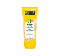 Giorgi - Gel Definidor Curly Geles para el cabello 250 ml female