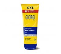 Giorgi - Gel Fijador Xxl Extra Fuerte Geles para el cabello 240 ml female