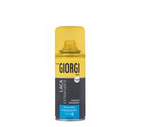 GIORGI Laca Extrafuerte | Precio, Comprar n/a 100 ml