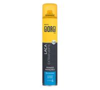 GIORGI Laca Extrafuerte | Precio, Comprar n/a 300 ml