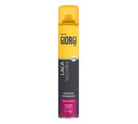 GIORGI Laca Volumen | Precio, Comprar n/a 300 ml