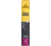 Giorgi - Laca Volumen Sprays y lacas para el cabello 300 ml unisex