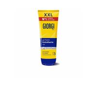 Gomina Extrafuerte Gel Fijador 48H XXL 240 ml