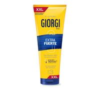 ¡16% DTO! Gomina Extrafuerte Gel Fijador 48H XXL 240 ml