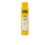 Giorgi Line Giorgi Method Curly Shampoo 350ml