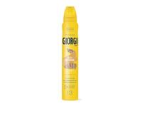 Giorgi Line Giorgi Rizo Natural Curly Method Hairspray No. 3 250ml