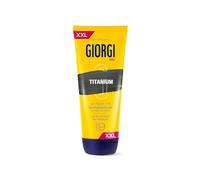 Gomina Titanium Gel Fijador 72H 240 ml