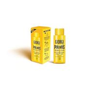 Giorgi Line - Polvos Voluminizadores 10 g - Volumen Intenso e Instantáneo desde la Raíz - Acabado Mate - Fórmula Powder to Wax - Sin Alcohol ni Siliconas - Textura Ligera y Limpia - Uso Diario