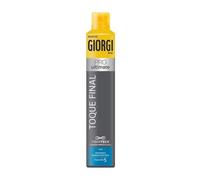 Giorgi Line Pro Ultimate Toque Final 5 Spray Laca 75 ml