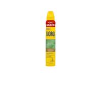 Giorgi Natural Curl Bb Style Mousse 230 ml
