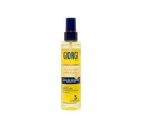 Giorgi Perfect Fix Agua de Peinado Perfect Fix 24 H 150ml