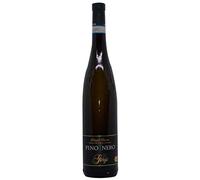 GIORGI VINO PINOT NOIR DOC 75 CL