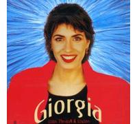 Giorgia - Come Thelma & Louise
