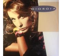 Giorgia - Rock Show / You Are The First The Last My Everything [Vinilo 12 pulgadas]