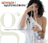 Giorgia - Spirito Libero