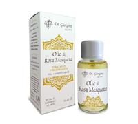 Giorgini Ser-Vis Srl Aceite Corporal 50 ml