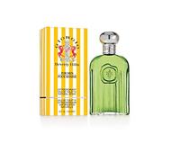 GIORGIO FOR MEN eau de toilette vaporizador 118 ml