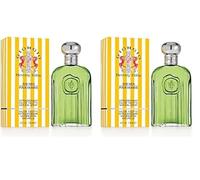 Giorgio 32793 - Agua de colonia (Paquete de 2)