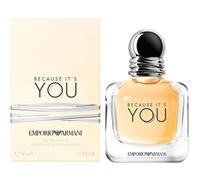 Giorgio Ari Porque Tú Perfume Mujer 50ml
