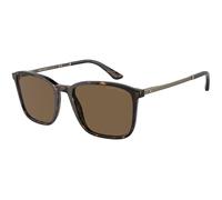 Giorgio Armani Accesorios Deportivos de Gafas de Sol Marca Hombre