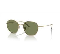 Giorgio Armani Accesorios Deportivos de Gafas de Sol Marca Hombre