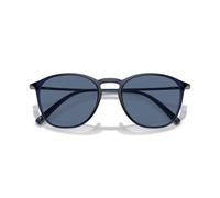 Giorgio Armani Accesorios Deportivos de Gafas de Sol Marca Unisex Adulto