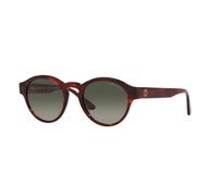 Giorgio Armani 0AR8146 50 596271 Gafas de Sol, Unisex-Adult, Multicolor (Multicolor), Talla Única