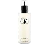 Giorgio Armani Acqua Di Giò Agua de Colonia Pour Homme 150mL Recarga