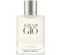 Giorgio Armani Acqua Di Giò Agua de Colonia Pour Homme 200mL