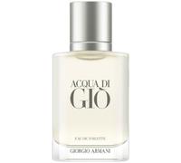 Giorgio Armani Acqua Di Giò Agua de Colonia Pour Homme 30mL
