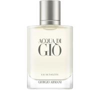 Giorgio Armani Acqua Di Giò Agua de Colonia Pour Homme 50mL