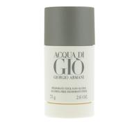 ¡52% DTO! Giorgio Armani Acqua Di Gio Desodorante Stick 75 gr