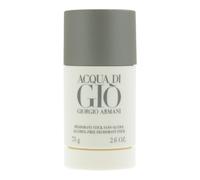 Armani Acqua Di Gio Desodorante Stick, 75 gr